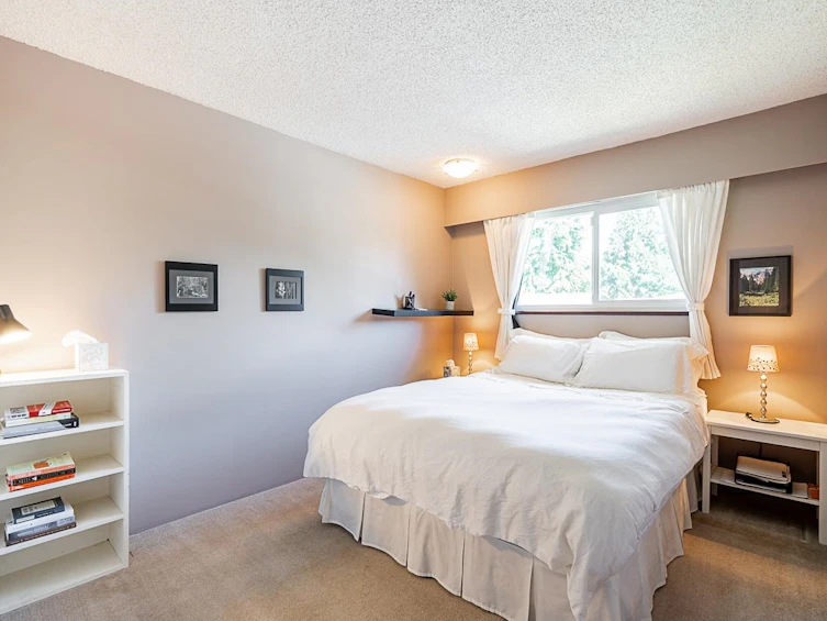 1912 Mercer Avenue, Port Coquitlam, BC, V3C 4C8 - 17