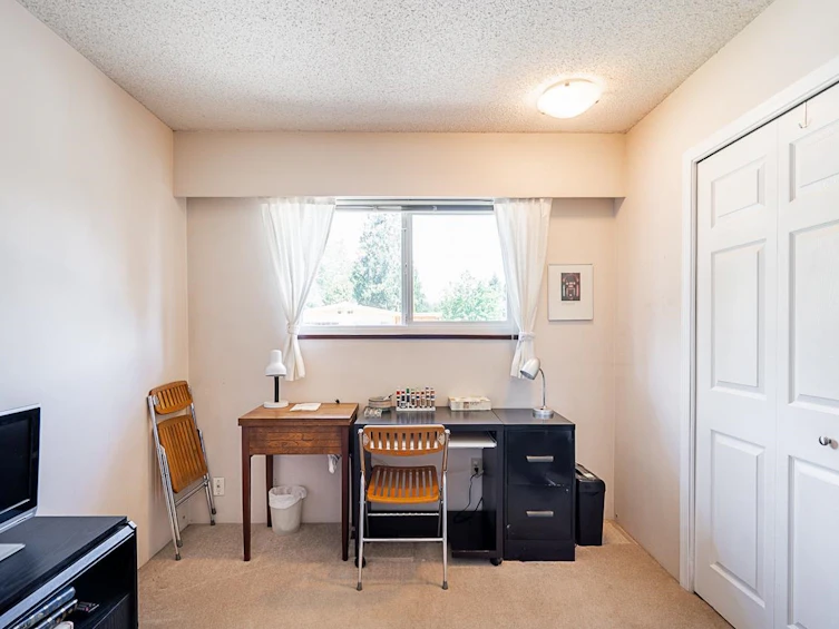 1912 Mercer Avenue, Port Coquitlam, BC, V3C 4C8 - 19
