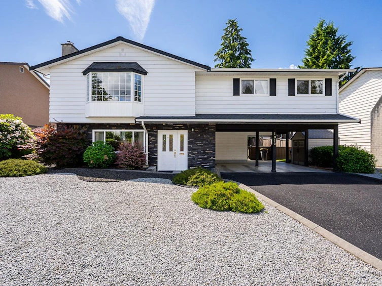 1912 Mercer Avenue, Port Coquitlam, BC, V3C 4C8