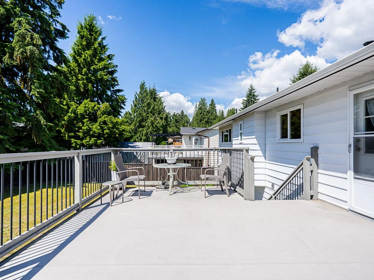 1912 Mercer Avenue, Port Coquitlam, BC, V3C 4C8 - 32