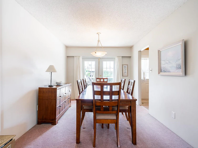 1912 Mercer Avenue, Port Coquitlam, BC, V3C 4C8 - 8