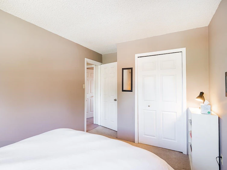 1912 Mercer Avenue, Port Coquitlam, BC, V3C 4C8 - 18