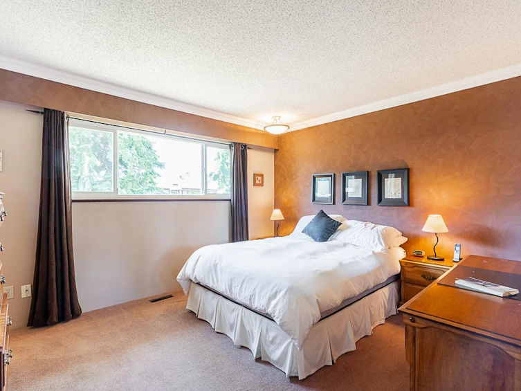 1912 Mercer Avenue, Port Coquitlam, BC, V3C 4C8 - 14