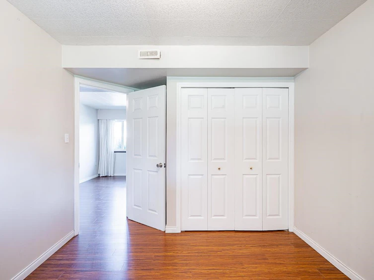 1912 Mercer Avenue, Port Coquitlam, BC, V3C 4C8 - 29