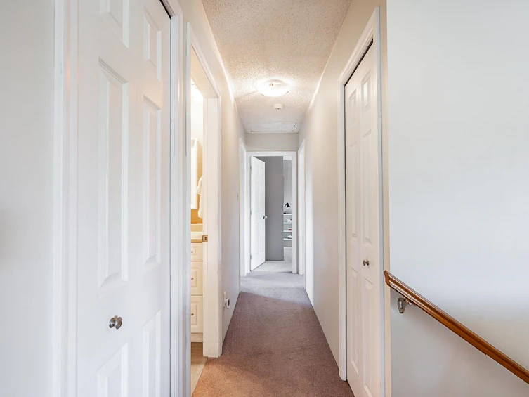 1912 Mercer Avenue, Port Coquitlam, BC, V3C 4C8 - 13