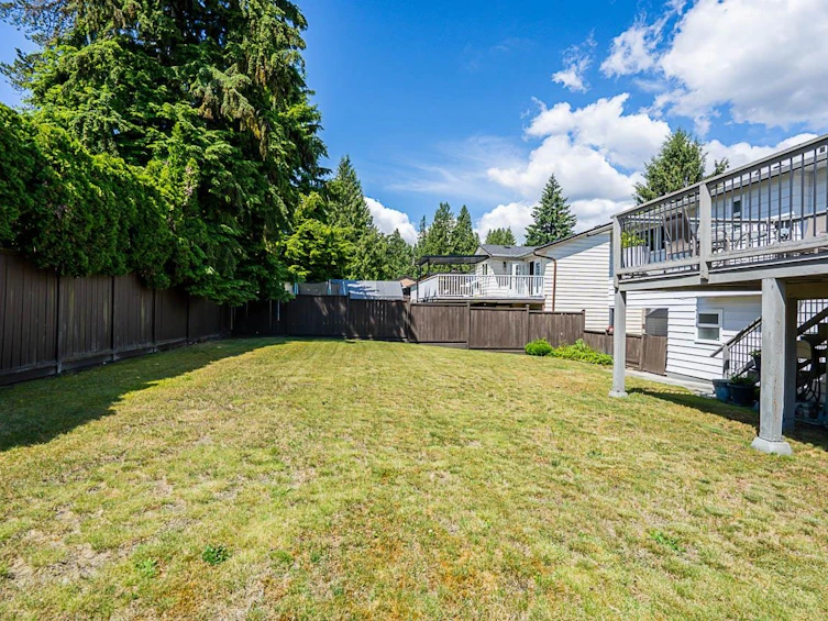 1912 Mercer Avenue, Port Coquitlam, BC, V3C 4C8 - 36