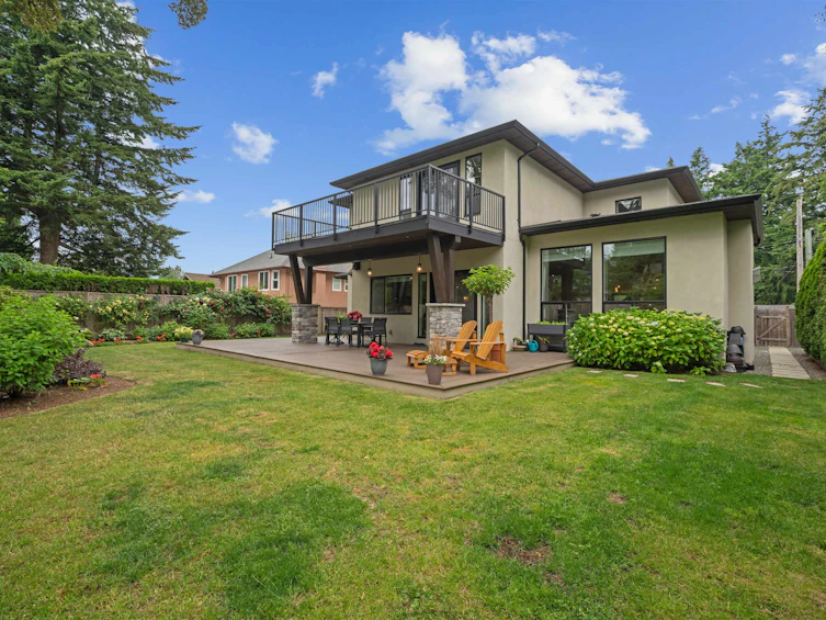 12654 27a Avenue, Surrey, BC, V4A 2N3 - 23