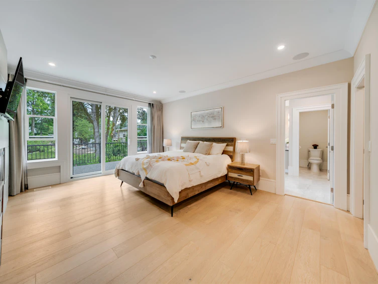 12654 27a Avenue, Surrey, BC, V4A 2N3 - 30