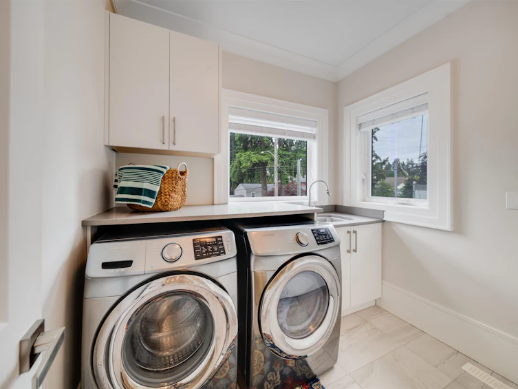 12654 27a Avenue, Surrey, BC, V4A 2N3 - 33