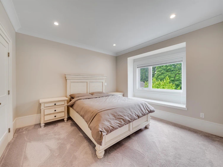 12654 27a Avenue, Surrey, BC, V4A 2N3 - 36