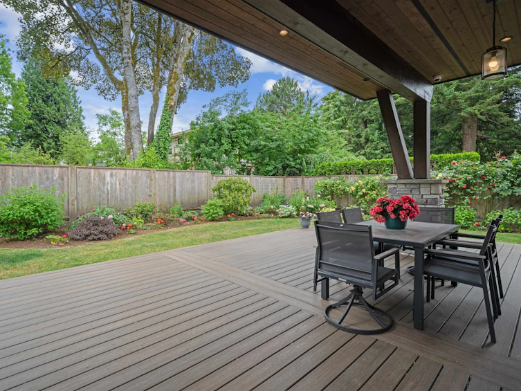 12654 27a Avenue, Surrey, BC, V4A 2N3 - 20