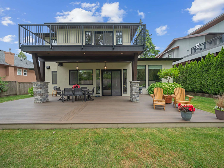 12654 27a Avenue, Surrey, BC, V4A 2N3 - 22