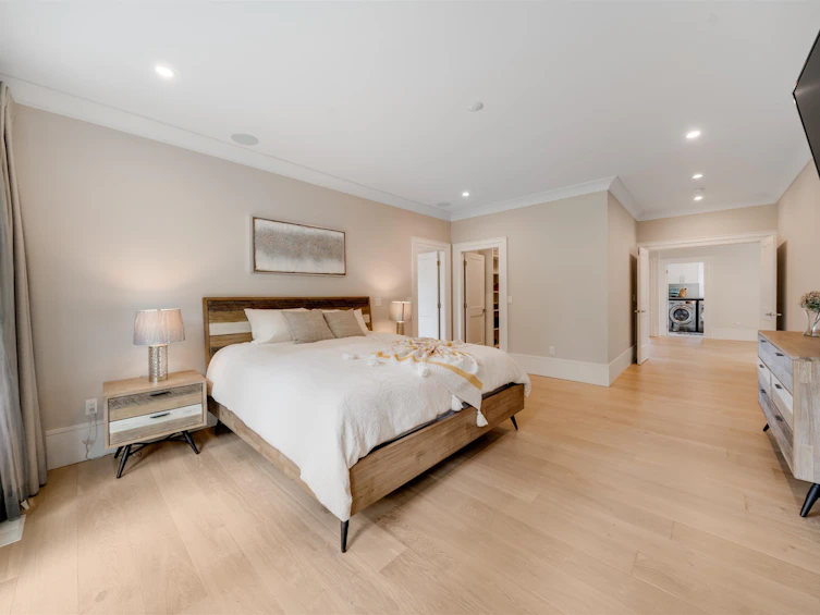 12654 27a Avenue, Surrey, BC, V4A 2N3 - 31