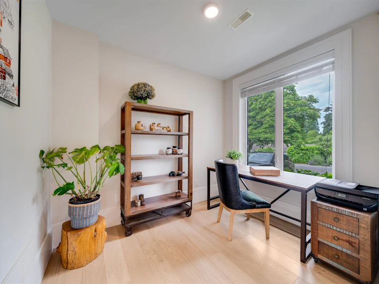 12654 27a Avenue, Surrey, BC, V4A 2N3 - 5