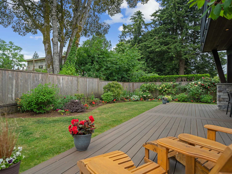 12654 27a Avenue, Surrey, BC, V4A 2N3 - 24
