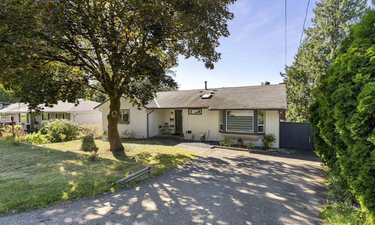 11399 S Loughren Drive