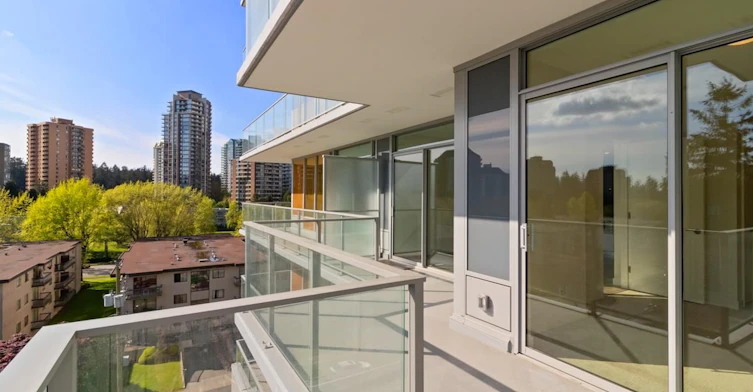506-6288 Cassie Avenue, Burnaby, BC, V5H 2V3 - 14