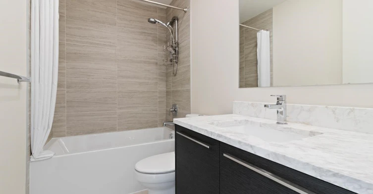 506-6288 Cassie Avenue, Burnaby, BC, V5H 2V3 - 7