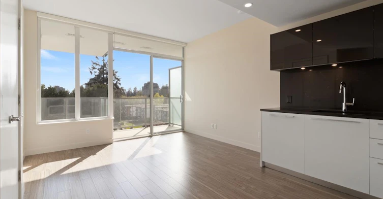 506-6288 Cassie Avenue, Burnaby, BC, V5H 2V3 - 9