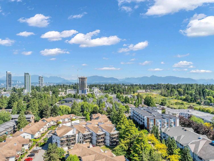 1701-13880 101 Avenue, Surrey, BC, V3T 5T1 - 26