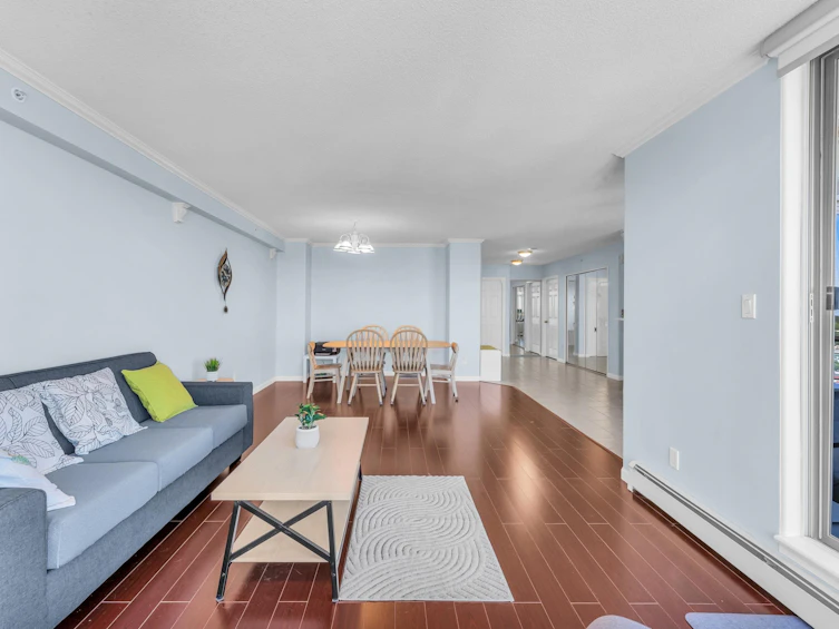 1701-13880 101 Avenue, Surrey, BC, V3T 5T1 - 10