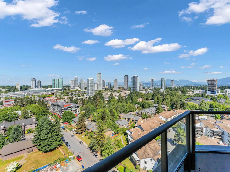 1701-13880 101 Avenue, Surrey, BC, V3T 5T1 - 25