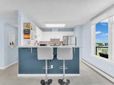 1701-13880 101 Avenue - 3