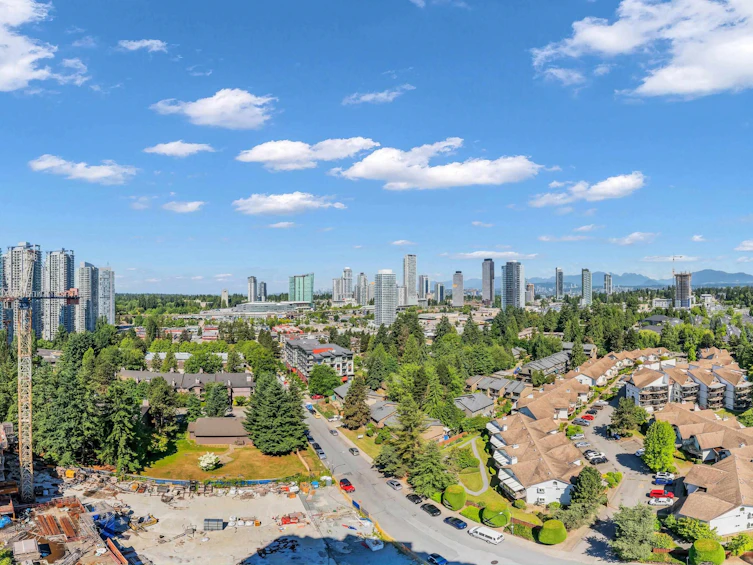 1701-13880 101 Avenue, Surrey, BC, V3T 5T1 - 27