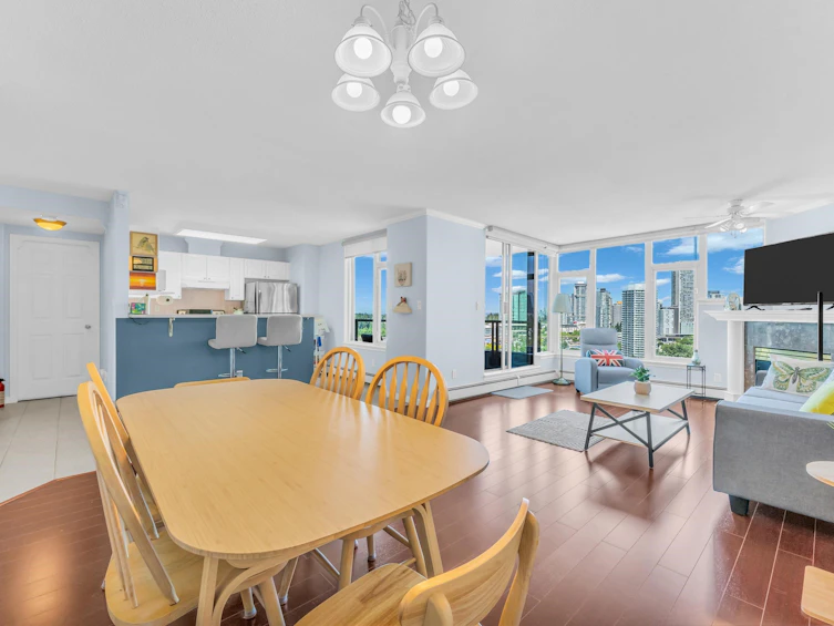 1701-13880 101 Avenue, Surrey, BC, V3T 5T1 - 15
