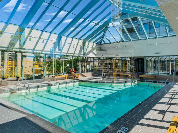 1701-13880 101 Avenue, Surrey, BC, V3T 5T1 - 29