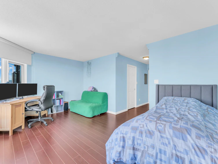 1701-13880 101 Avenue, Surrey, BC, V3T 5T1 - 18