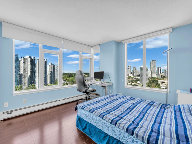 1701-13880 101 Avenue, Surrey, BC, V3T 5T1 - 19