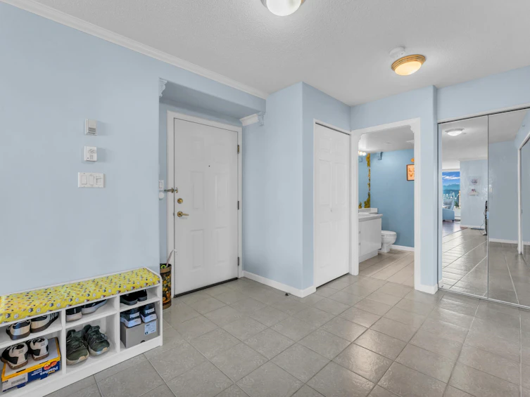 1701-13880 101 Avenue, Surrey, BC, V3T 5T1 - 20