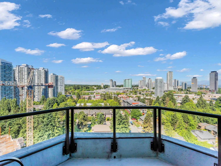 1701-13880 101 Avenue, Surrey, BC, V3T 5T1 - 24