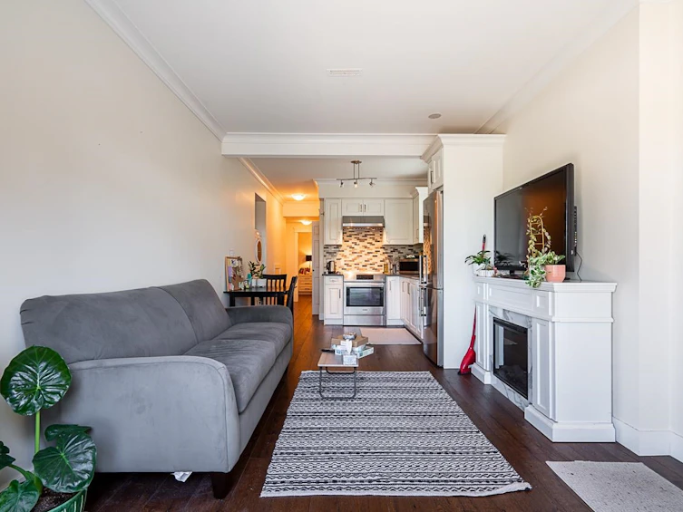 13289 12b Avenue, Surrey, BC, V4A 1C2 - 34