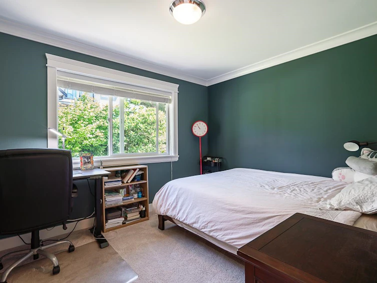 13289 12b Avenue, Surrey, BC, V4A 1C2 - 29