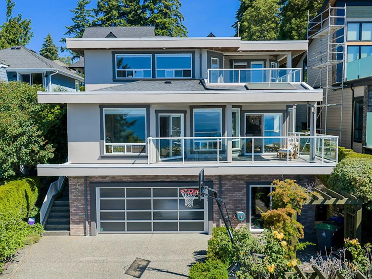 13289 12b Avenue, Surrey, BC, V4A 1C2 - 37