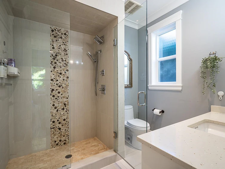 13289 12b Avenue, Surrey, BC, V4A 1C2 - 23