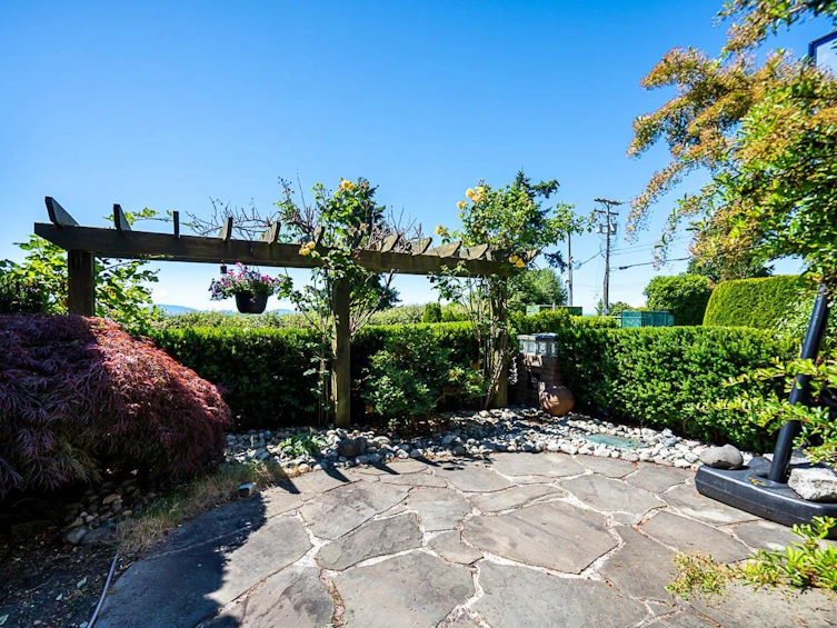 13289 12b Avenue, Surrey, BC, V4A 1C2 - 35