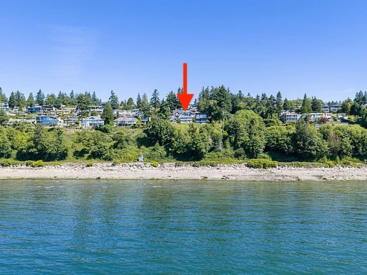 13289 12b Avenue, Surrey, BC, V4A 1C2 - 3