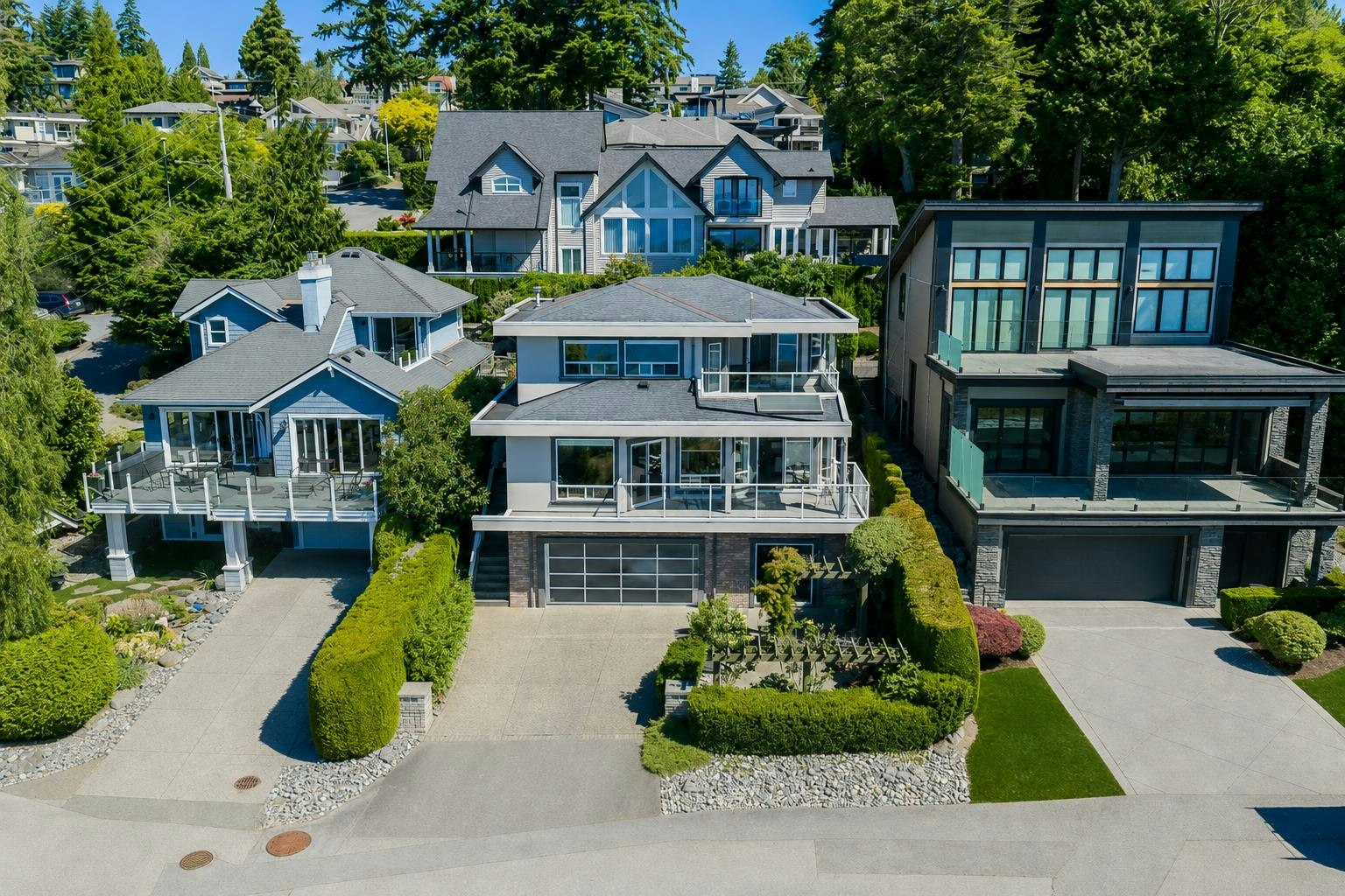 13289 12b Avenue - 2