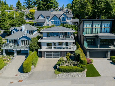 13289 12b Avenue - 2