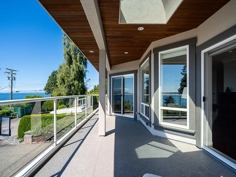 13289 12b Avenue, Surrey, BC, V4A 1C2 - 20