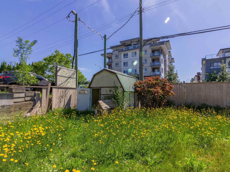 1524 Kimberley Street, Abbotsford, BC, V2S 8B2 - 18