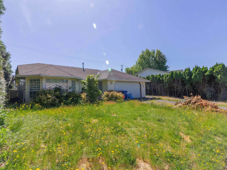 1524 Kimberley Street, Abbotsford, BC, V2S 8B2 - 22