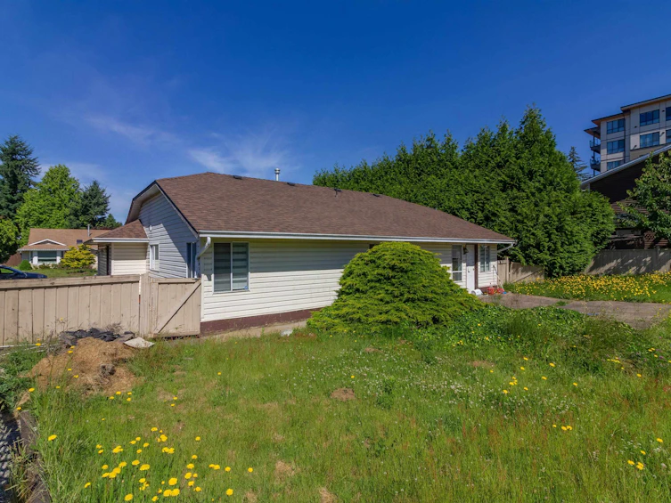 1524 Kimberley Street, Abbotsford, BC, V2S 8B2 - 15