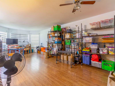 1524 Kimberley Street - 3