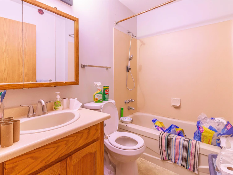 1524 Kimberley Street, Abbotsford, BC, V2S 8B2 - 12