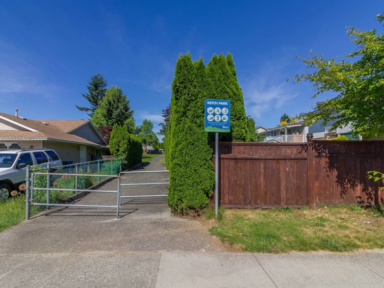 1524 Kimberley Street, Abbotsford, BC, V2S 8B2 - 23