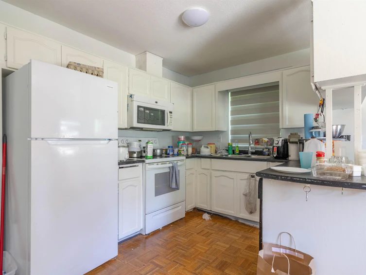 1524 Kimberley Street, Abbotsford, BC, V2S 8B2 - 7